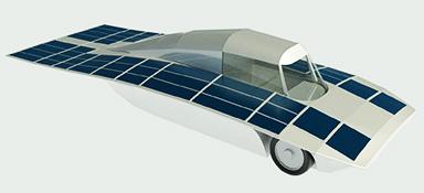 bim solar panel