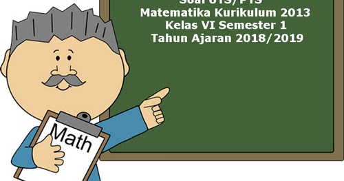 soal uts bahasa indonesia kelas 7 semester 2 kurikulum 2013 revisi 2016